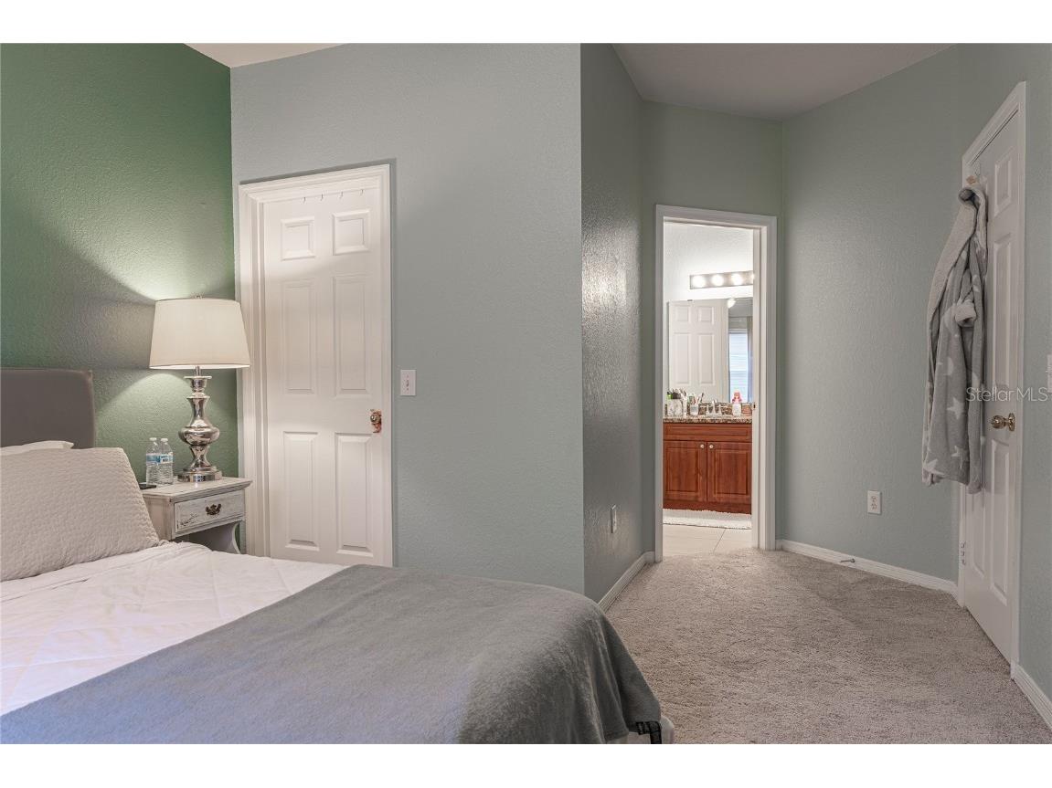 3583 Conroy Road #1135 Orlando FL 32839 O6272200 image19