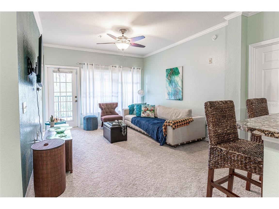 3583 Conroy Road #1135 Orlando FL 32839 O6272200 image2