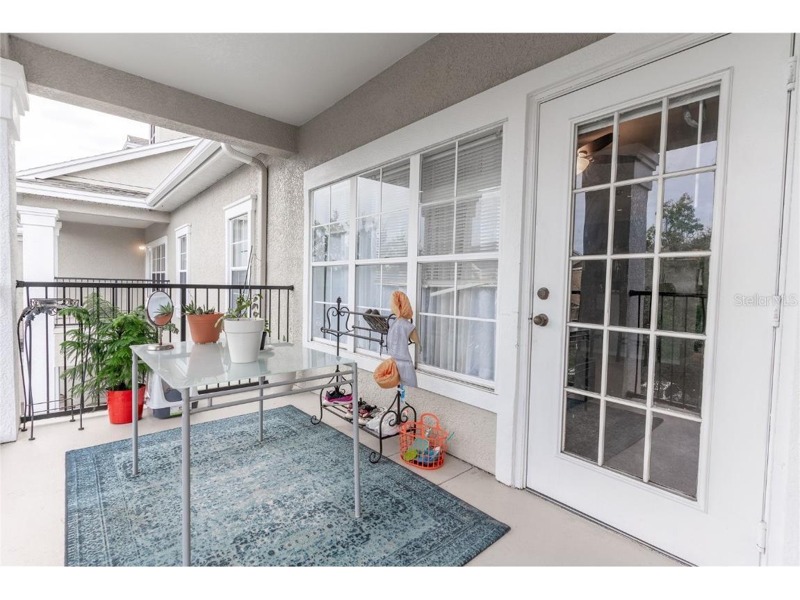 3583 Conroy Road #1135 Orlando FL 32839 O6272200 image20