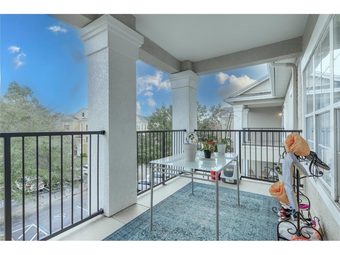 3583 Conroy Road #1135 Orlando FL 32839 O6272200 image21