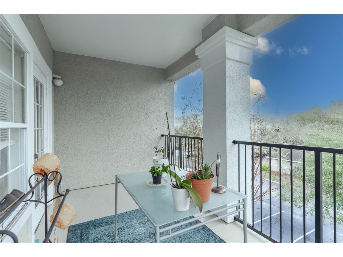 3583 Conroy Road #1135 Orlando FL 32839 O6272200 image22