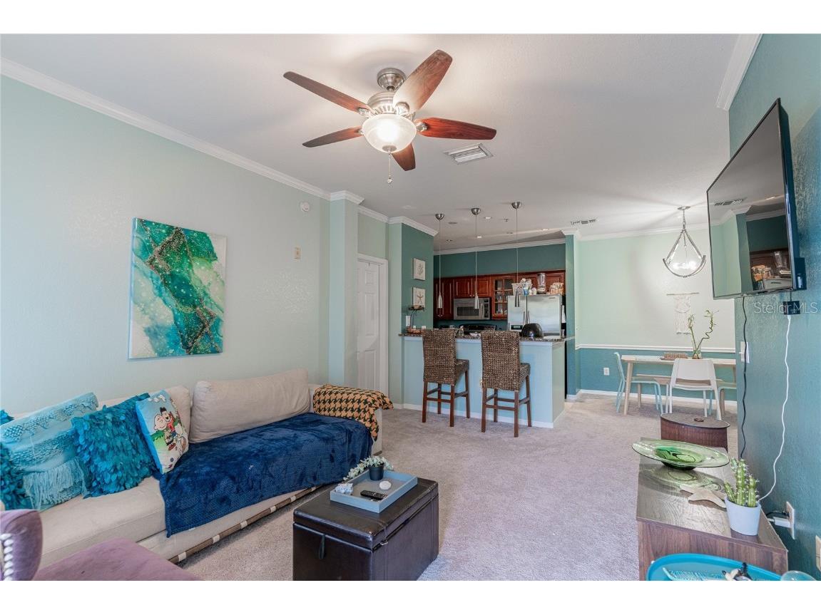 3583 Conroy Road #1135 Orlando FL 32839 O6272200 image23