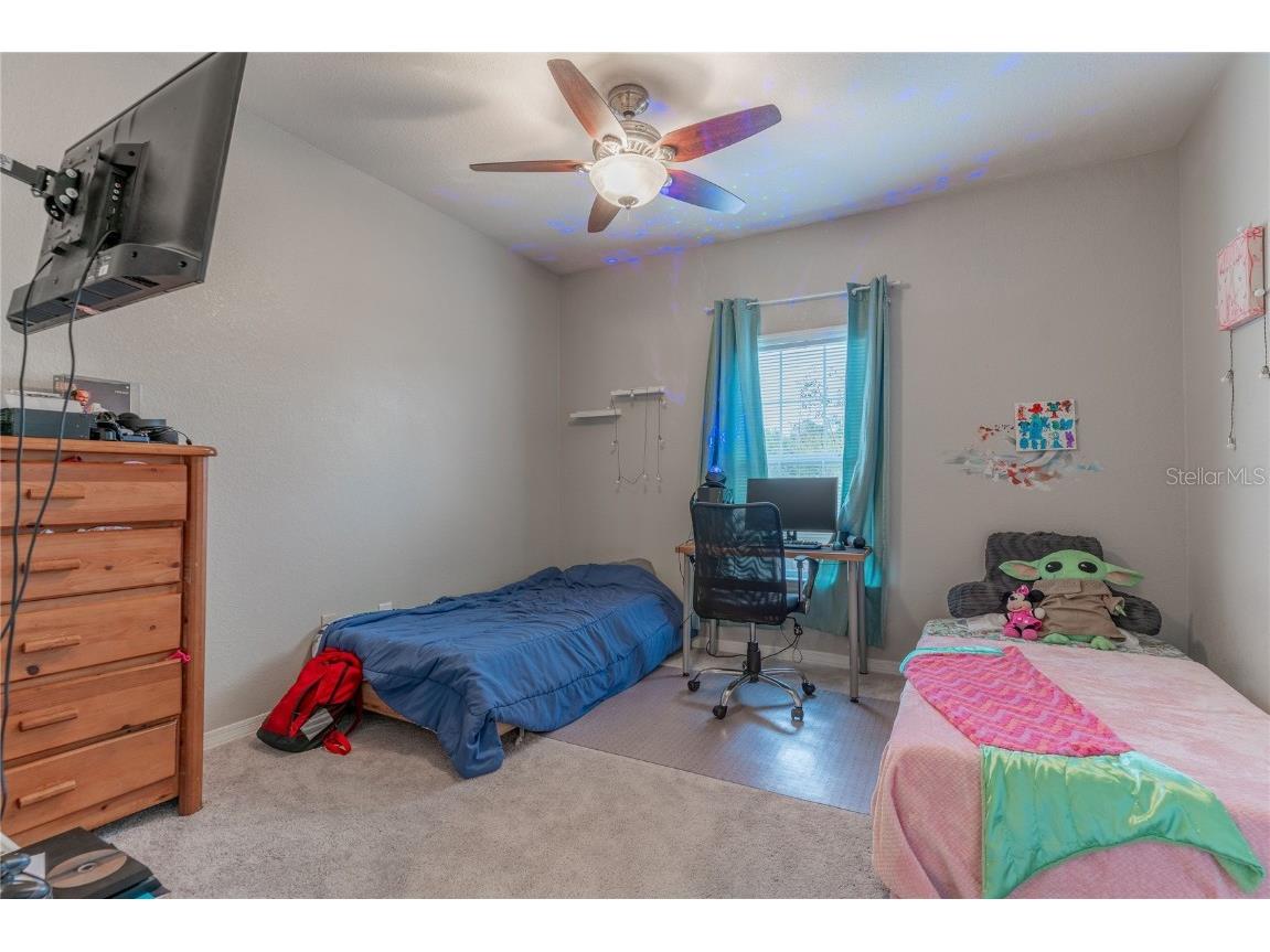 3583 Conroy Road #1135 Orlando FL 32839 O6272200 image24