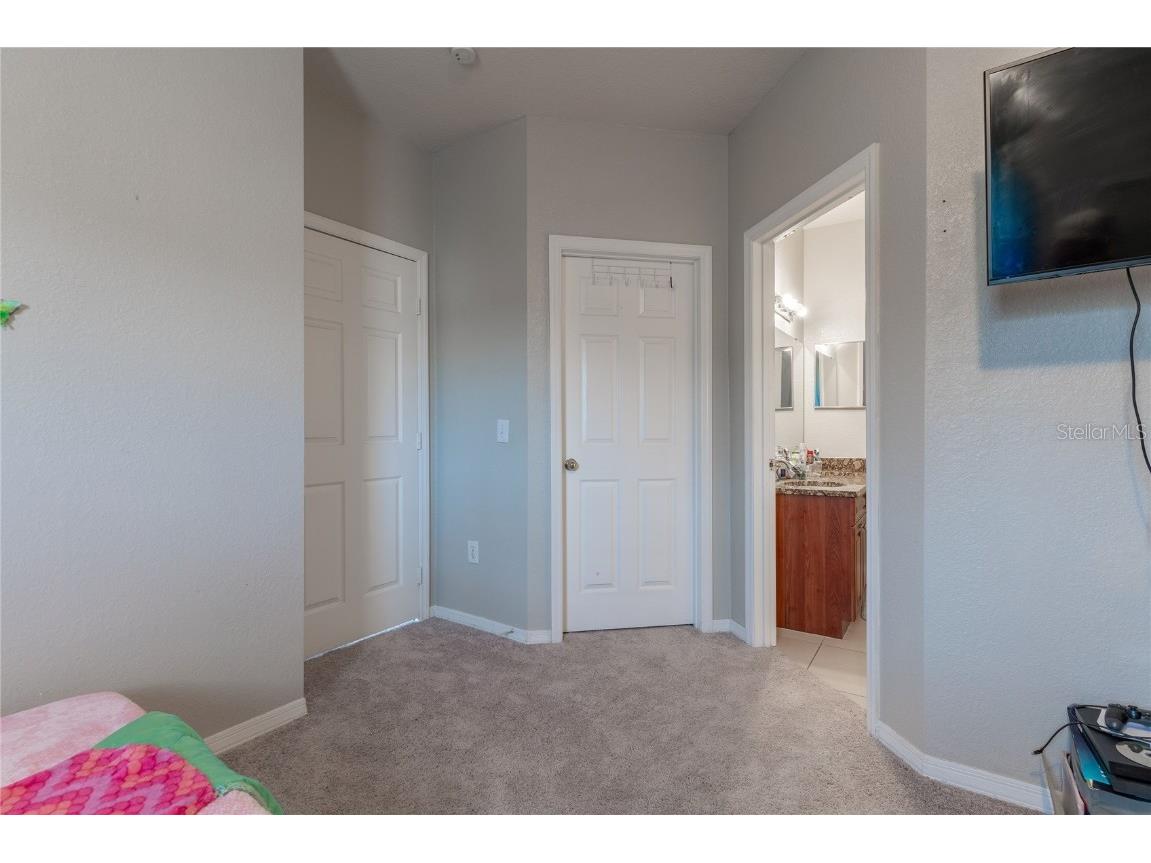 3583 Conroy Road #1135 Orlando FL 32839 O6272200 image25