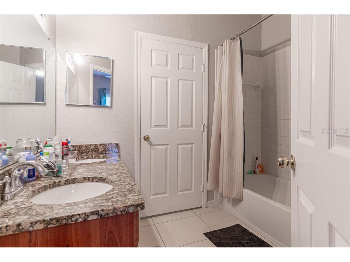 3583 Conroy Road #1135 Orlando FL 32839 O6272200 image26