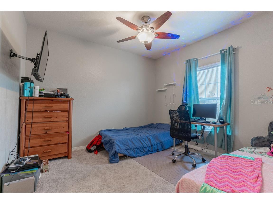 3583 Conroy Road #1135 Orlando FL 32839 O6272200 image27