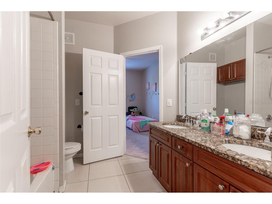 3583 Conroy Road #1135 Orlando FL 32839 O6272200 image28