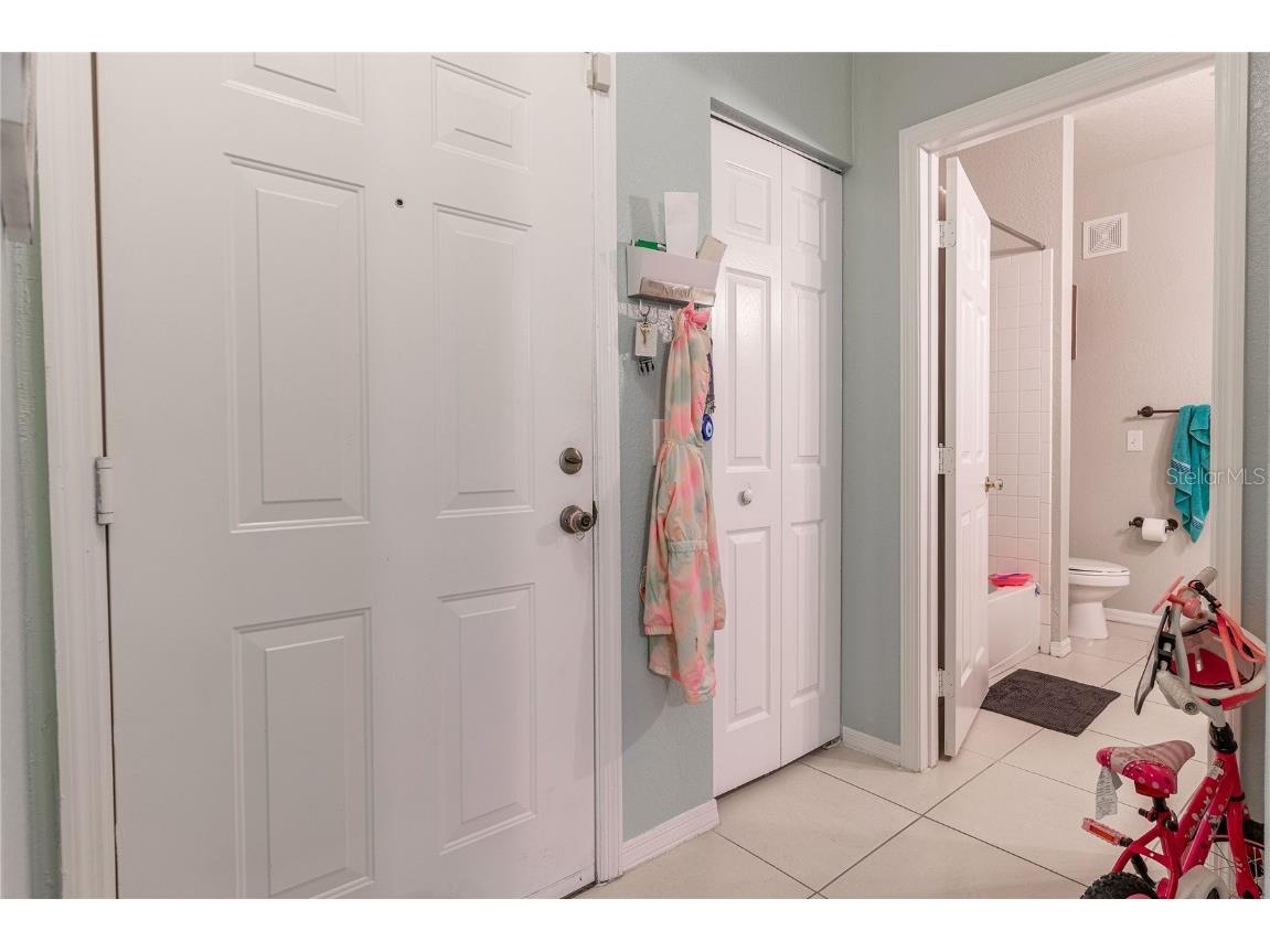 3583 Conroy Road #1135 Orlando FL 32839 O6272200 image29