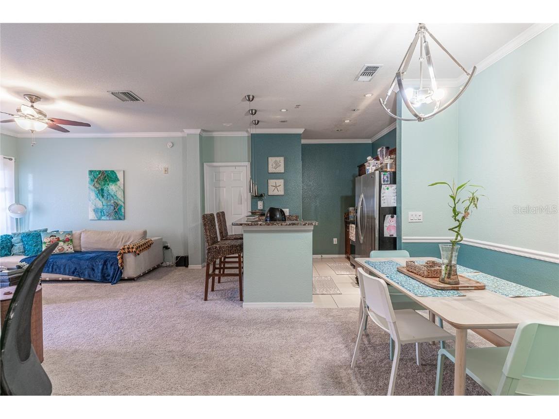 3583 Conroy Road #1135 Orlando FL 32839 O6272200 image3