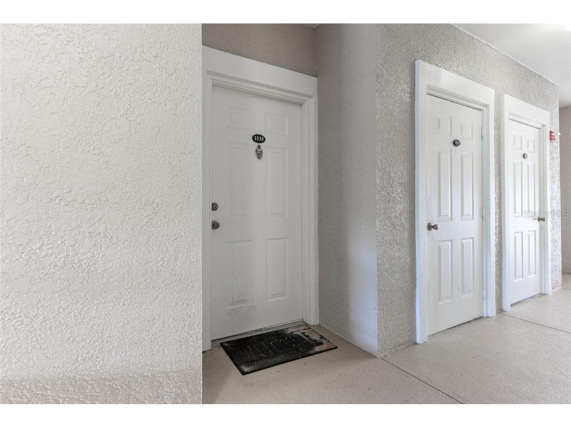 3583 Conroy Road #1135 Orlando FL 32839 O6272200 image30