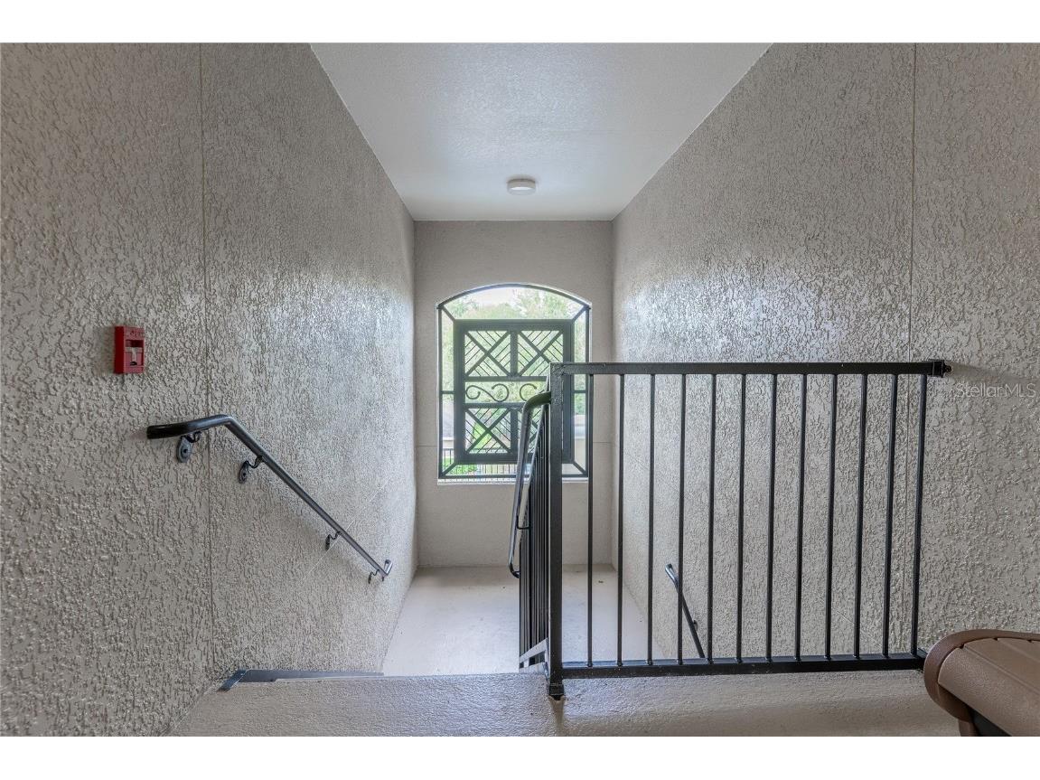 3583 Conroy Road #1135 Orlando FL 32839 O6272200 image31