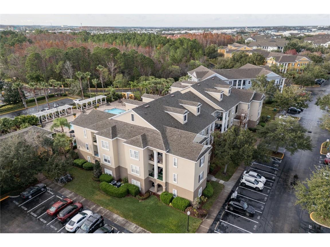 3583 Conroy Road #1135 Orlando FL 32839 O6272200 image32