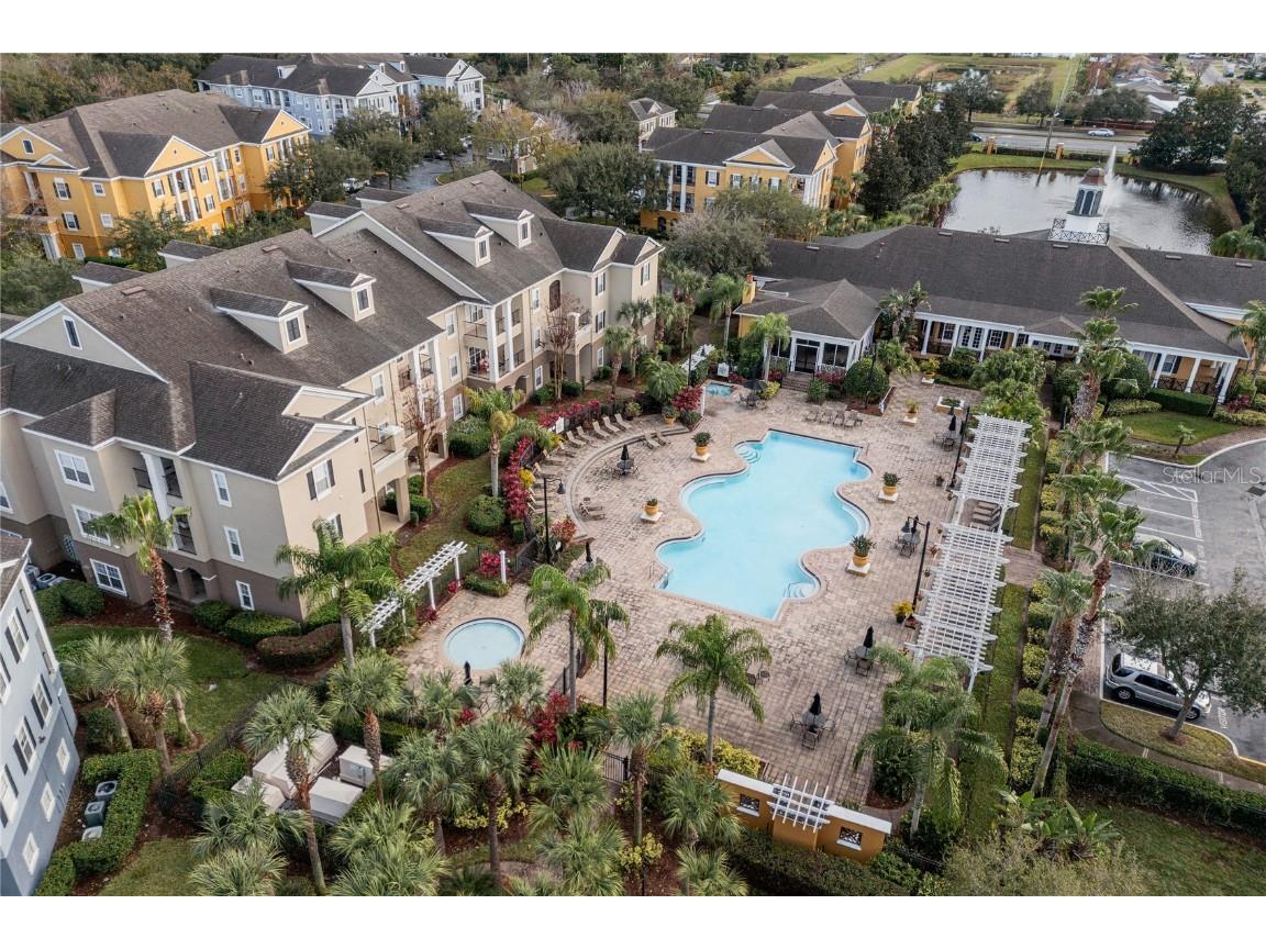 3583 Conroy Road #1135 Orlando FL 32839 O6272200 image33