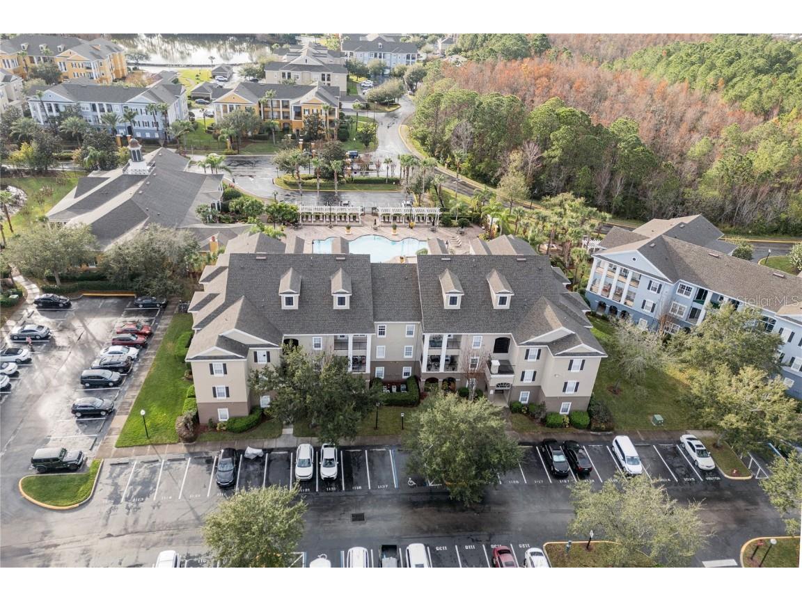 3583 Conroy Road #1135 Orlando FL 32839 O6272200 image34