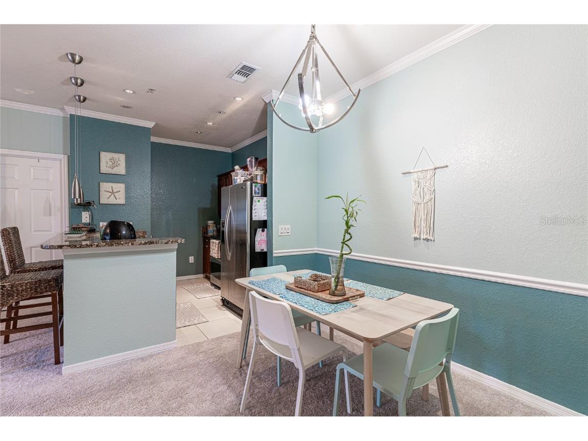 3583 Conroy Road #1135 Orlando FL 32839 O6272200 image4