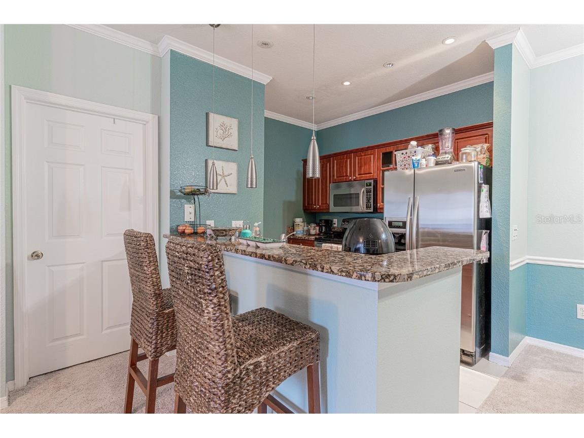 3583 Conroy Road #1135 Orlando FL 32839 O6272200 image5