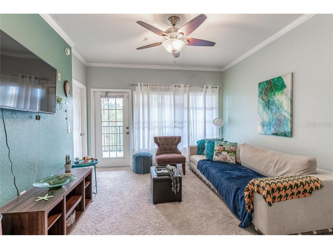 3583 Conroy Road #1135 Orlando FL 32839 O6272200 image6