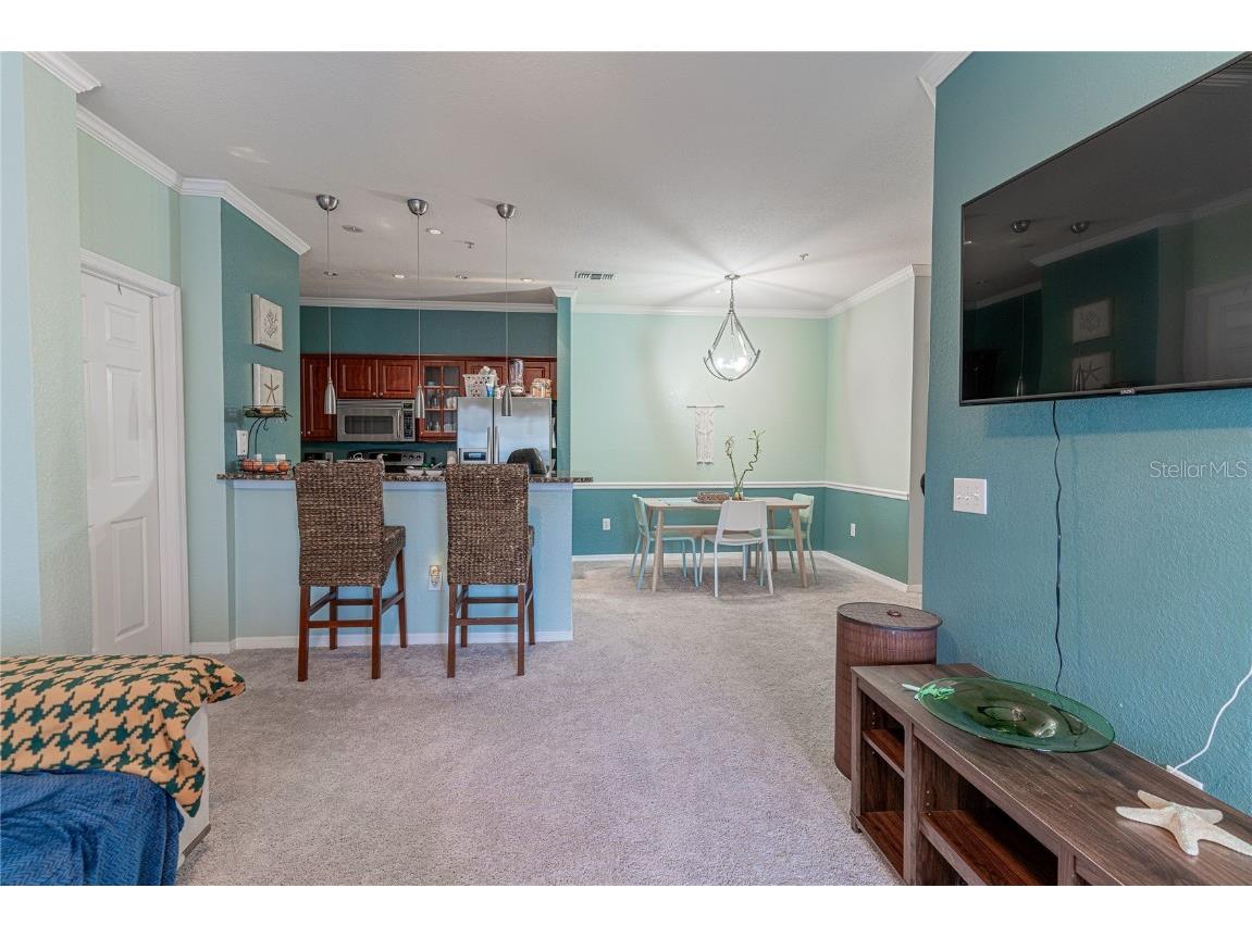 3583 Conroy Road #1135 Orlando FL 32839 O6272200 image7