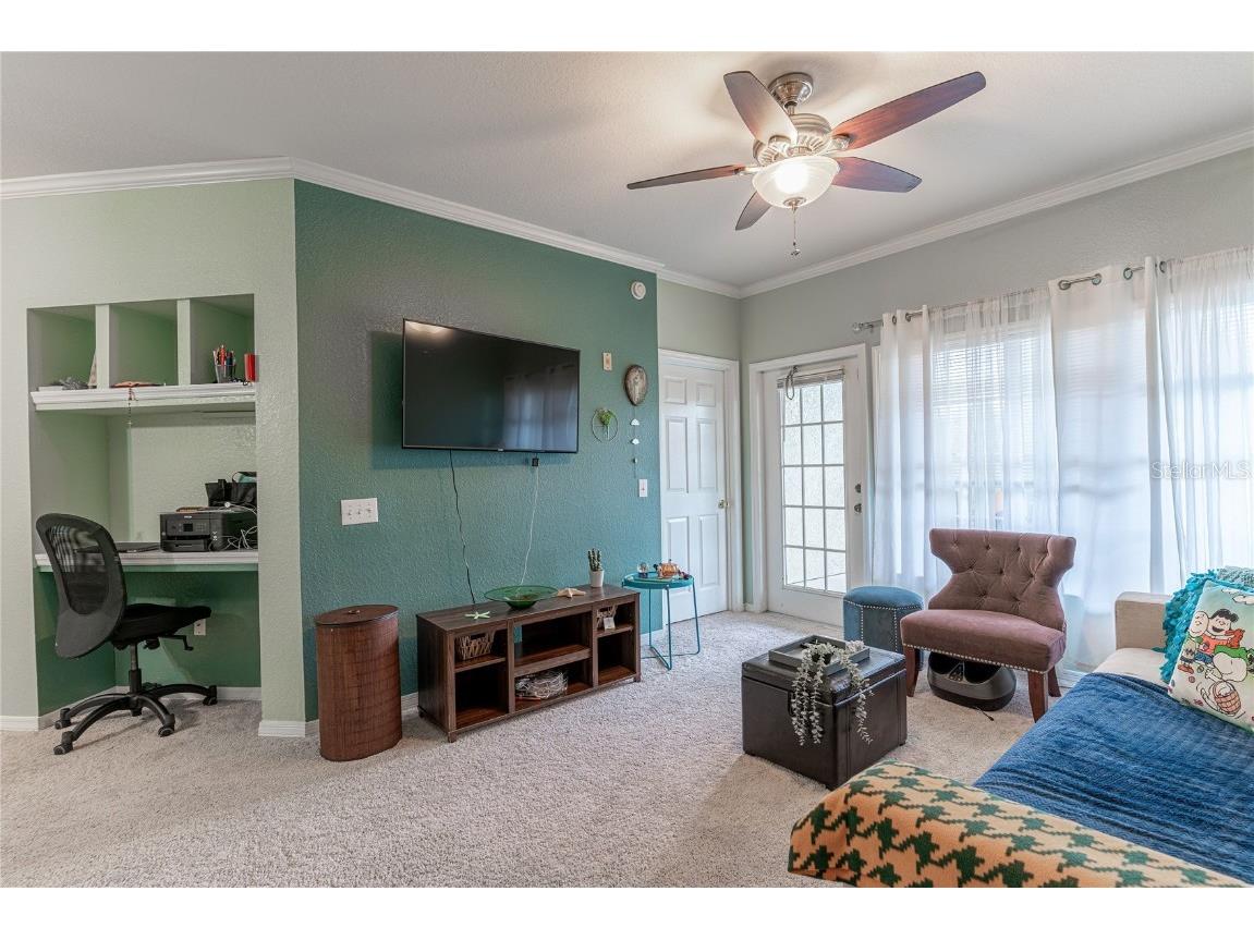 3583 Conroy Road #1135 Orlando FL 32839 O6272200 image8