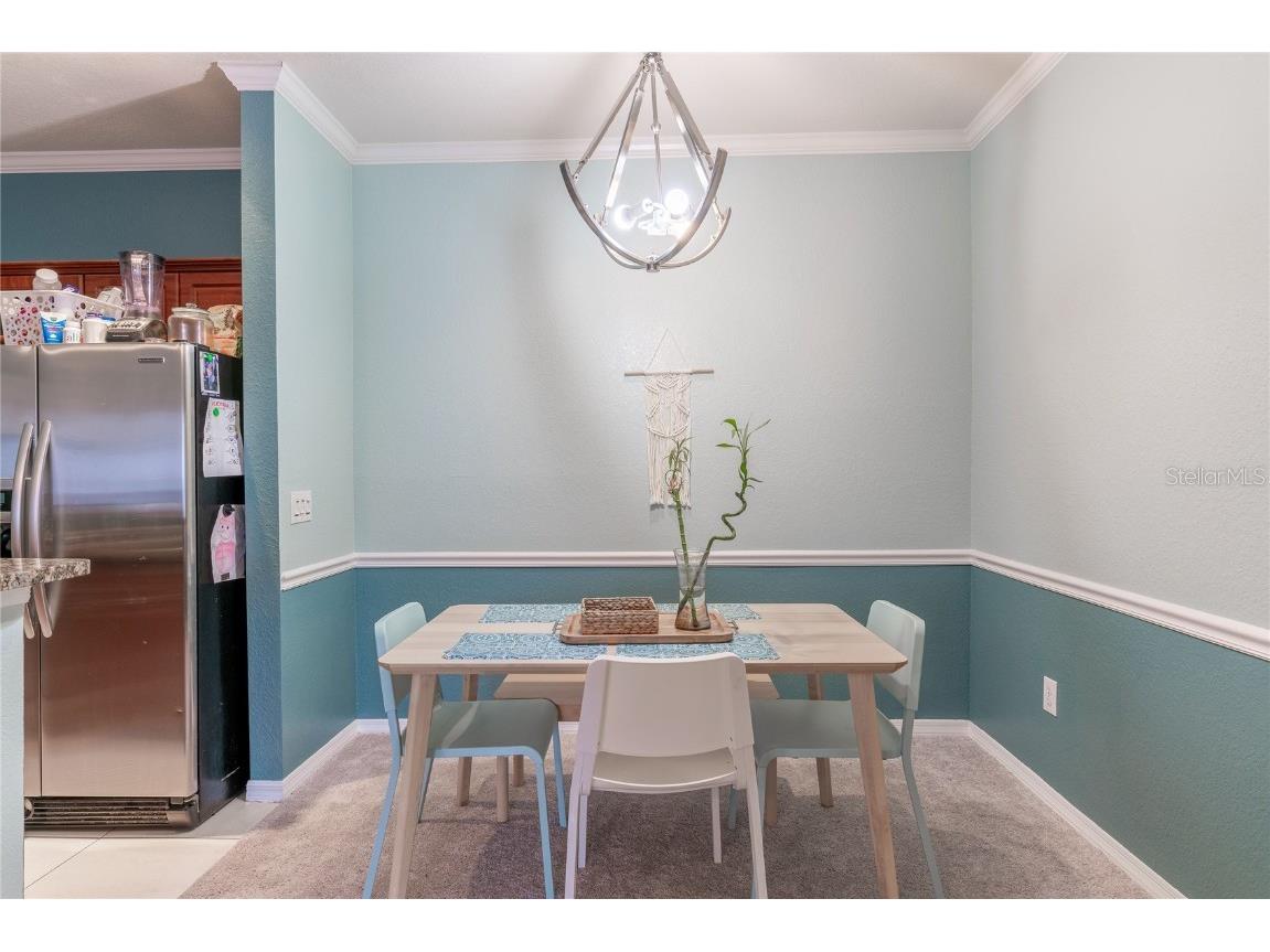 3583 Conroy Road #1135 Orlando FL 32839 O6272200 image9