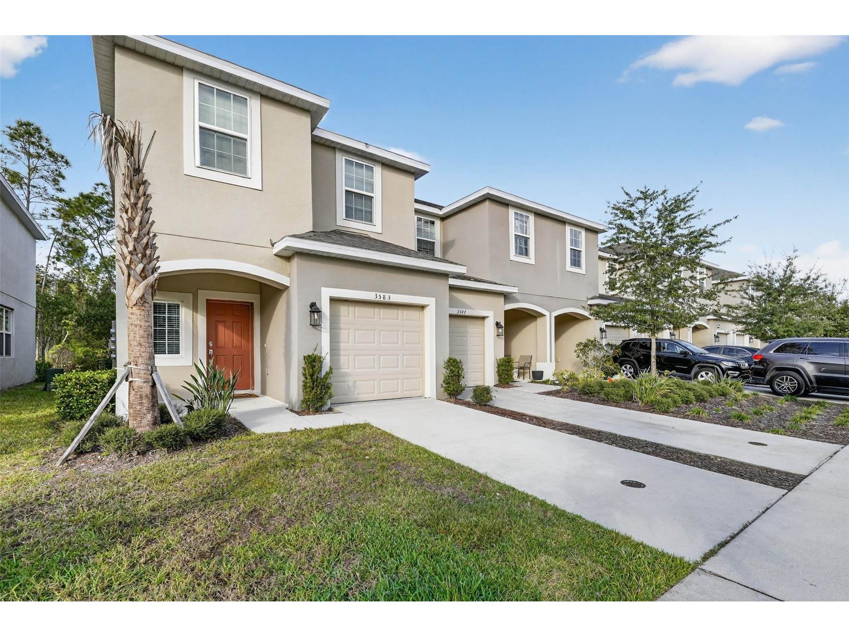 3583 Davenport Creek Court Kissimmee FL 34746 O6373982 image1