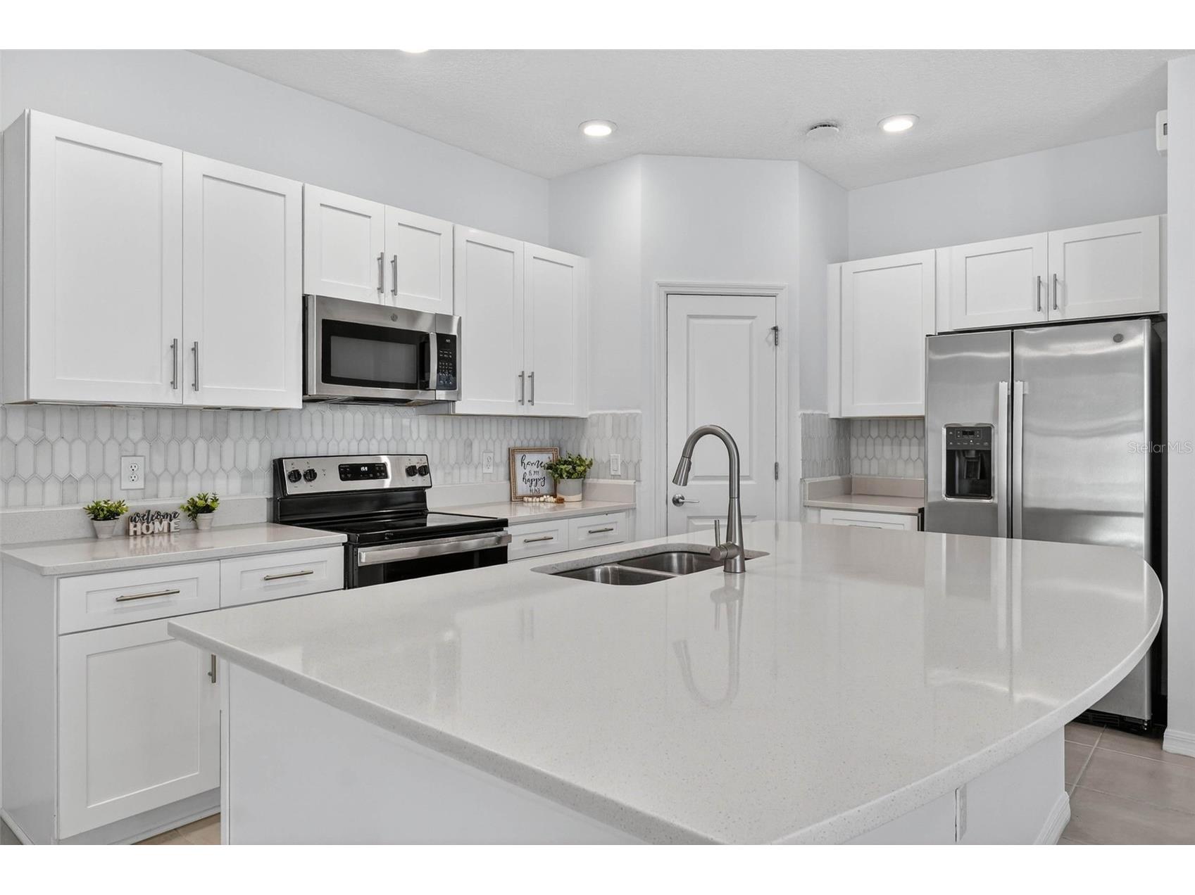 3583 Davenport Creek Court Kissimmee FL 34746 O6389418 image10