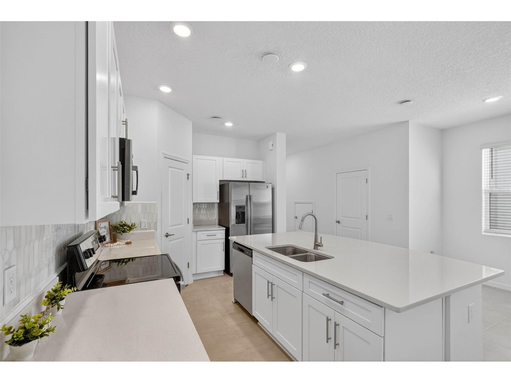 3583 Davenport Creek Court Kissimmee FL 34746 O6389418 image11