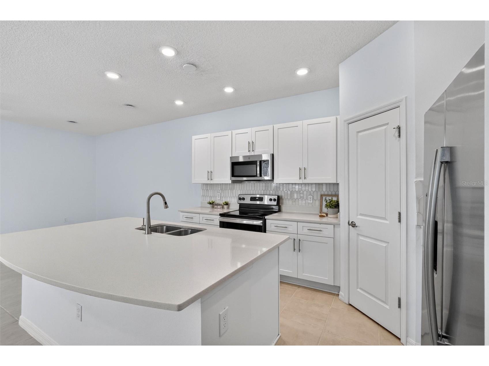 3583 Davenport Creek Court Kissimmee FL 34746 O6389418 image12