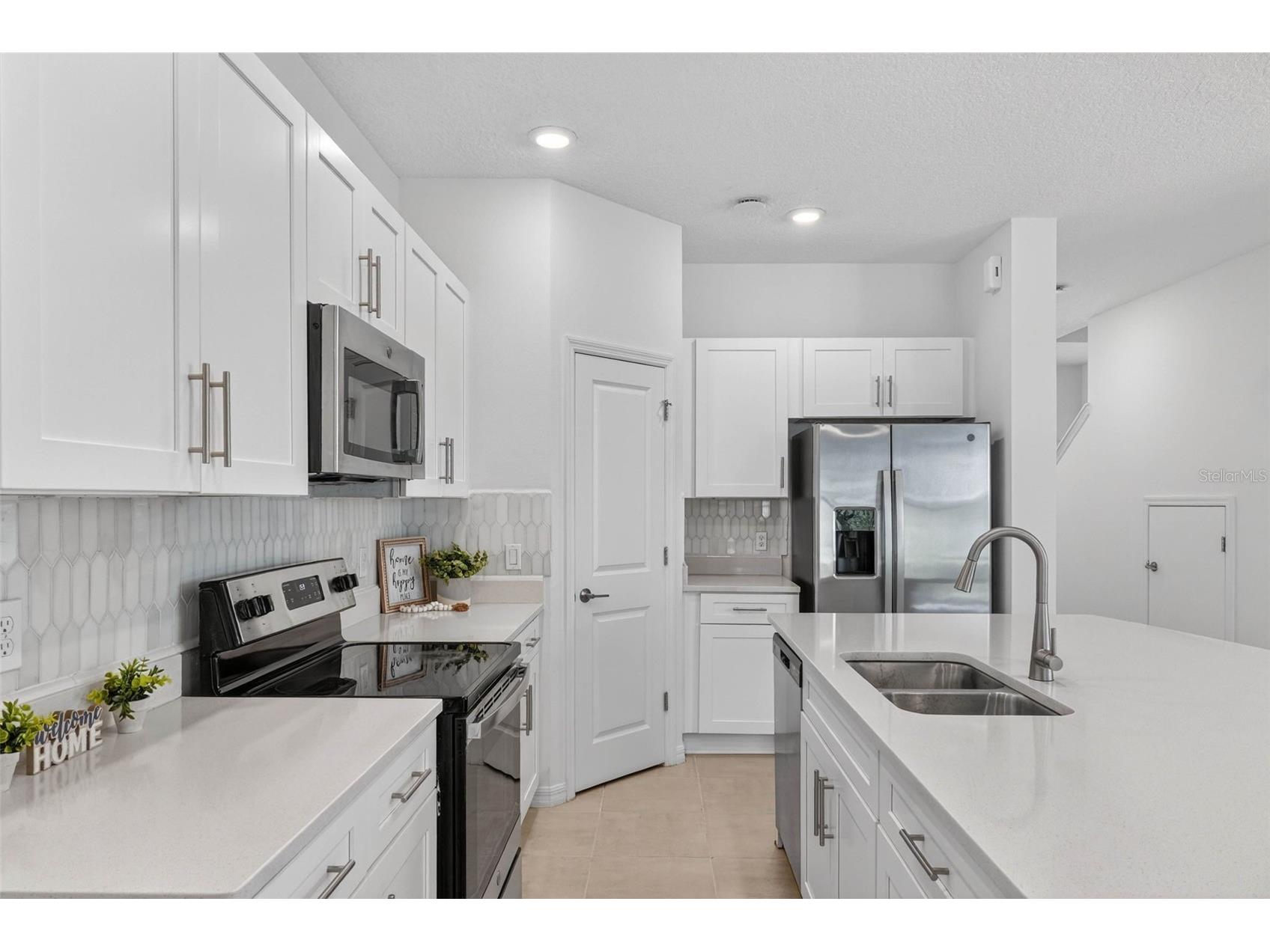 3583 Davenport Creek Court Kissimmee FL 34746 O6389418 image13