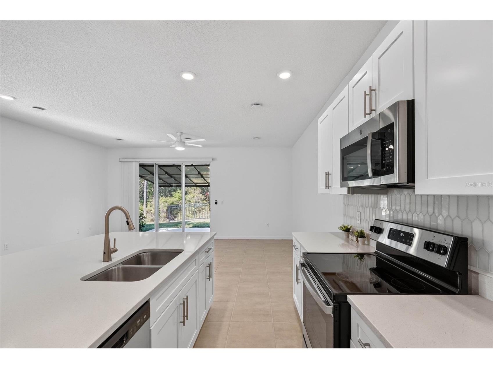 3583 Davenport Creek Court Kissimmee FL 34746 O6389418 image14