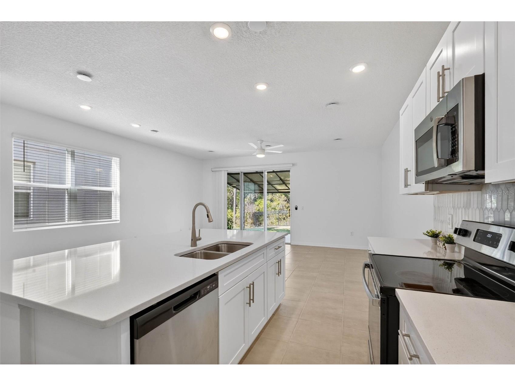 3583 Davenport Creek Court Kissimmee FL 34746 O6389418 image15