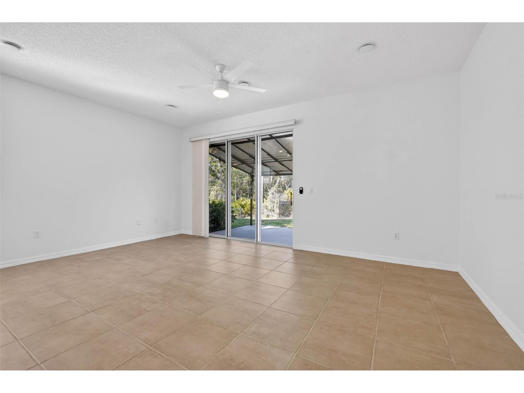 3583 Davenport Creek Court Kissimmee FL 34746 O6389418 image16