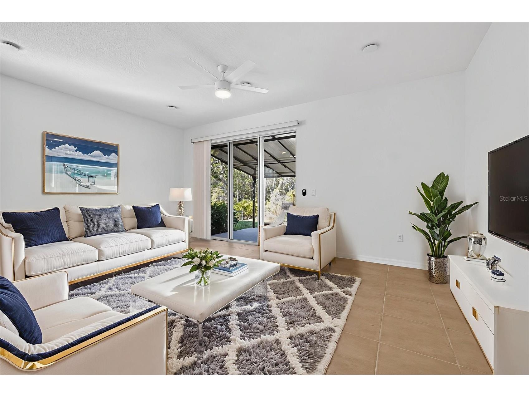 3583 Davenport Creek Court Kissimmee FL 34746 O6389418 image17