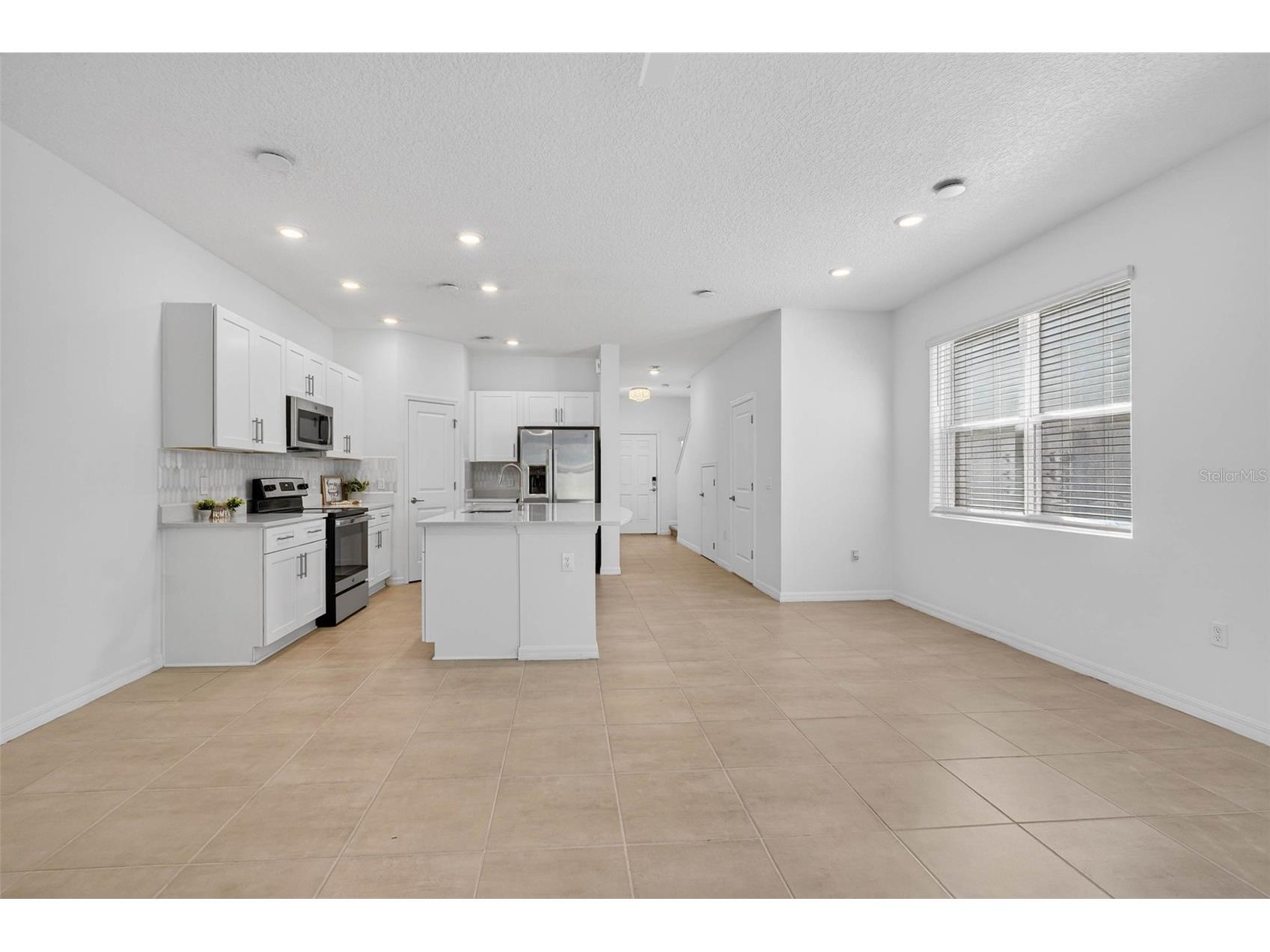 3583 Davenport Creek Court Kissimmee FL 34746 O6389418 image18