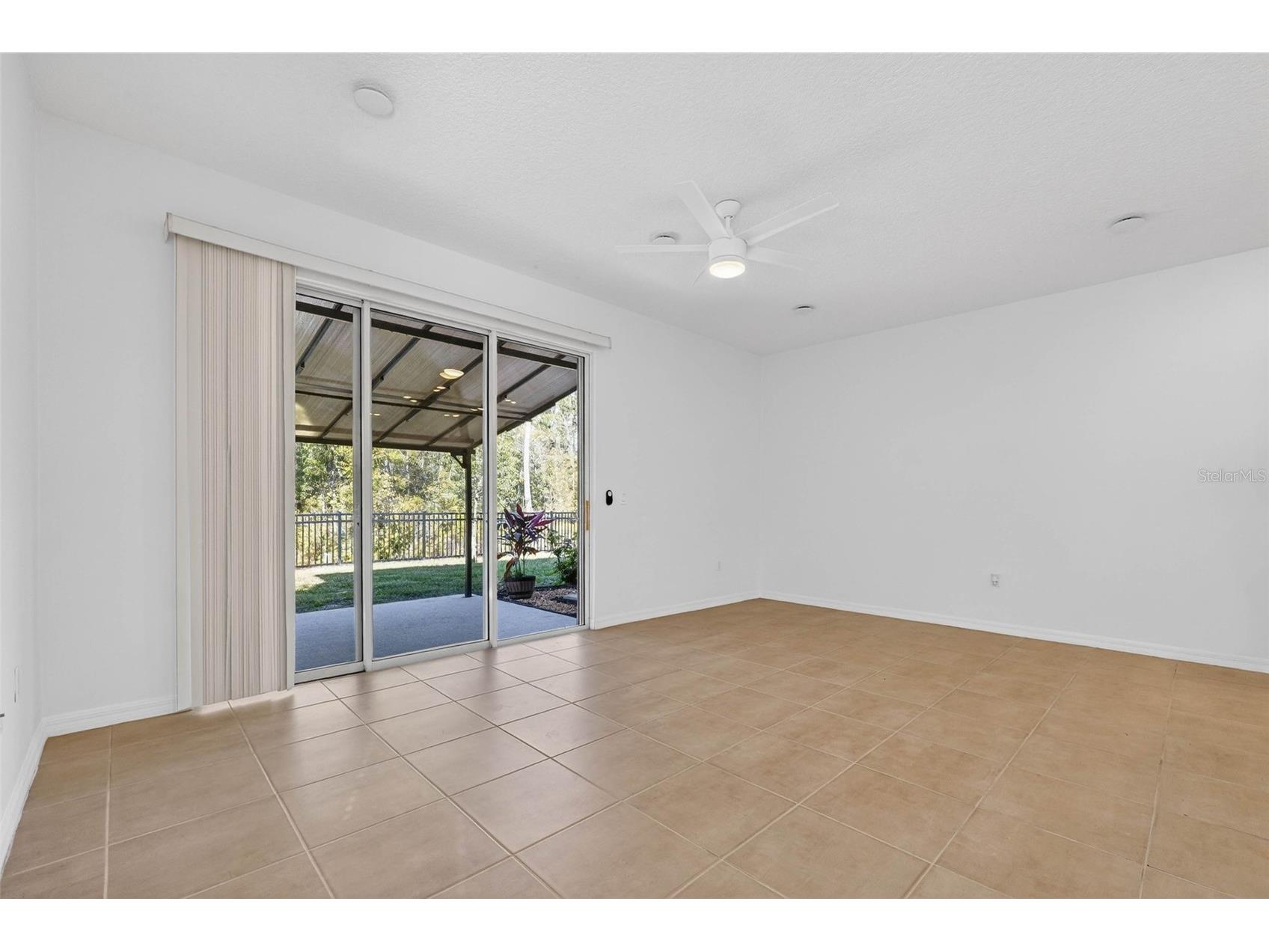 3583 Davenport Creek Court Kissimmee FL 34746 O6389418 image20