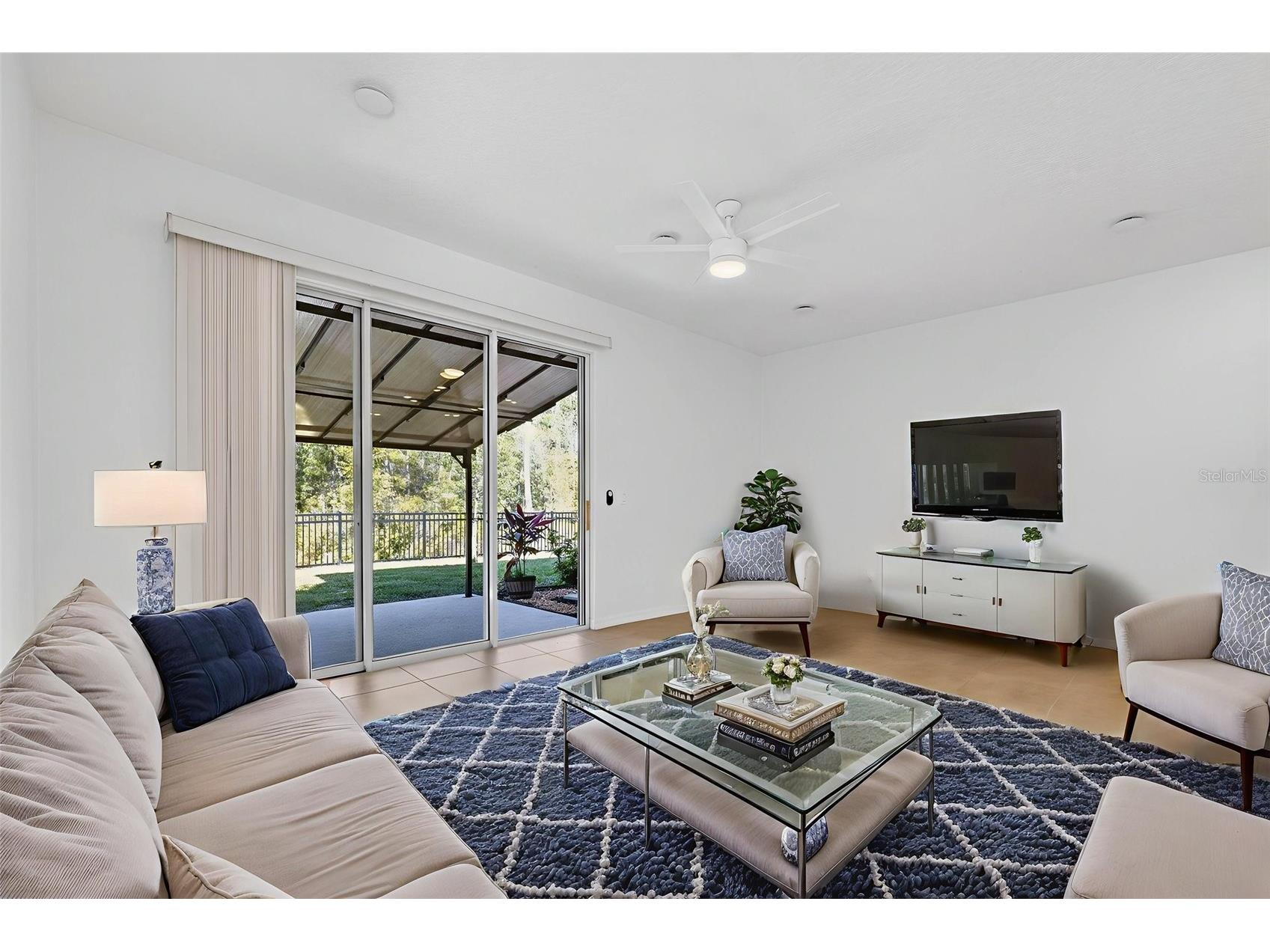 3583 Davenport Creek Court Kissimmee FL 34746 O6389418 image21