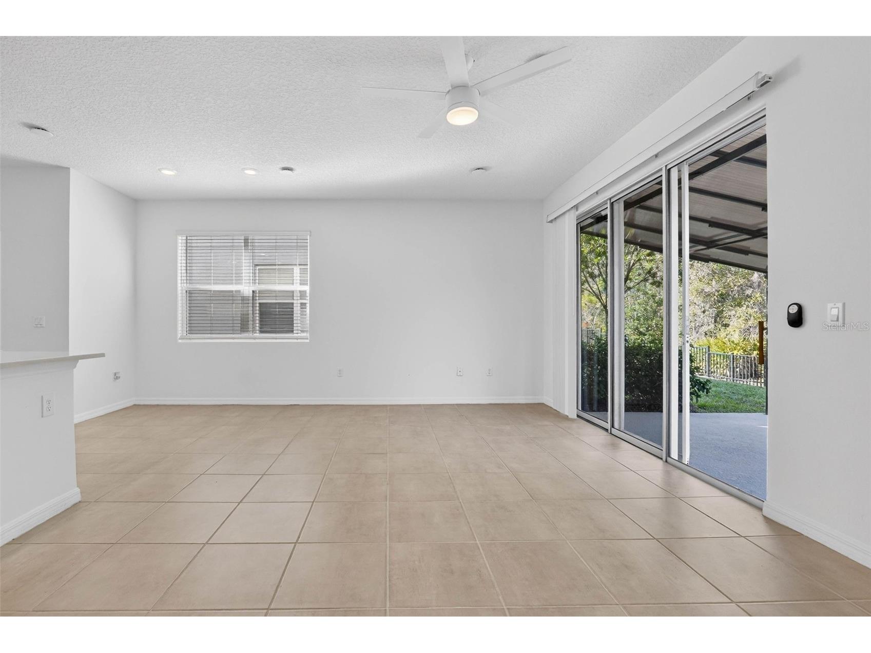 3583 Davenport Creek Court Kissimmee FL 34746 O6389418 image22