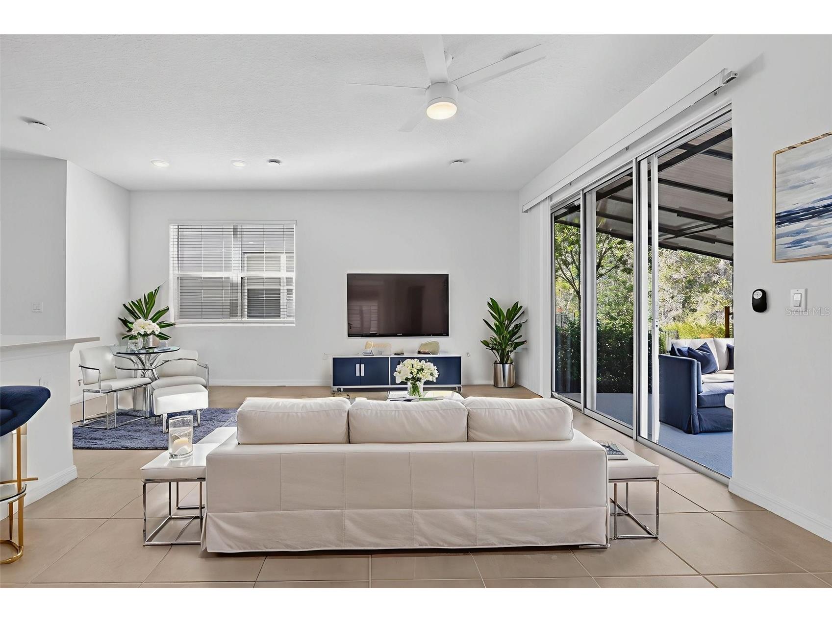 3583 Davenport Creek Court Kissimmee FL 34746 O6389418 image23