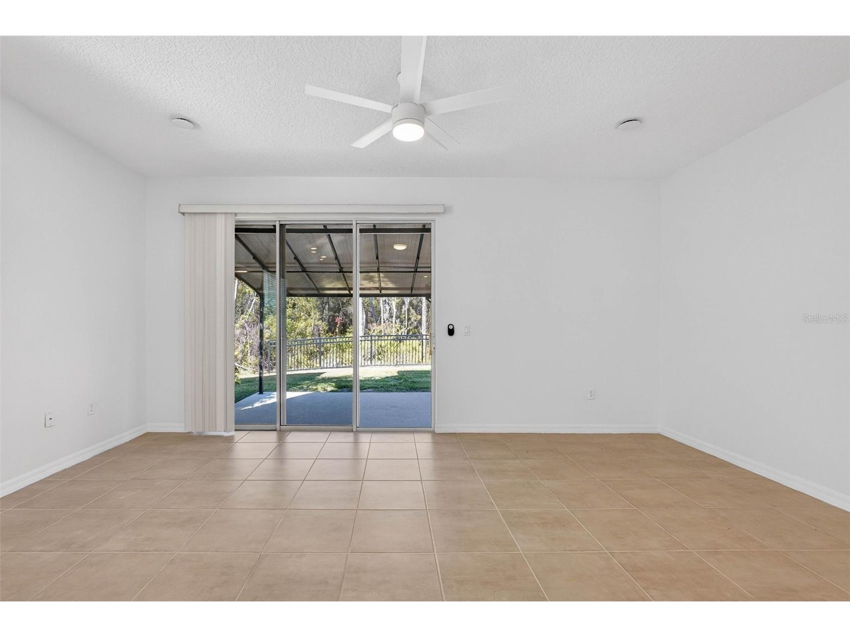 3583 Davenport Creek Court Kissimmee FL 34746 O6389418 image24