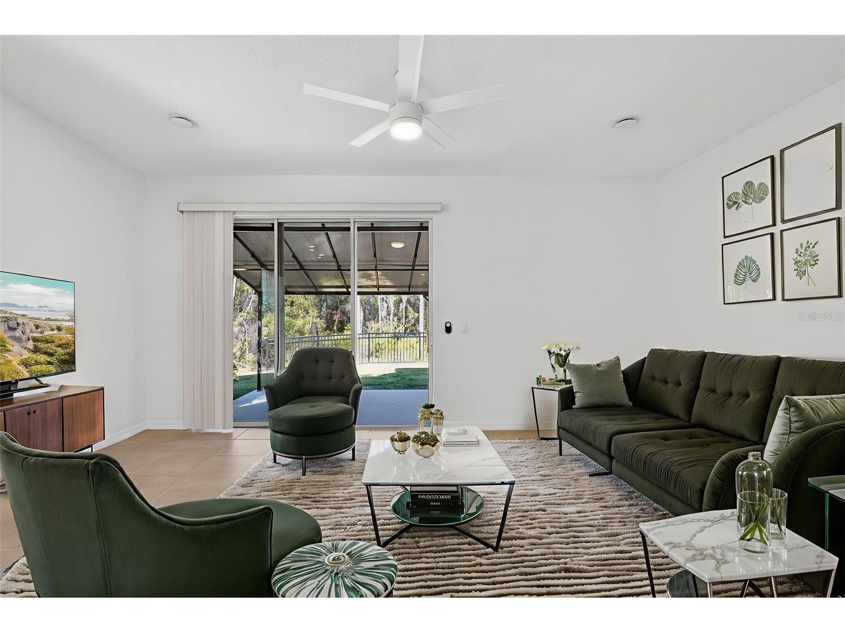 3583 Davenport Creek Court Kissimmee FL 34746 O6389418 image25