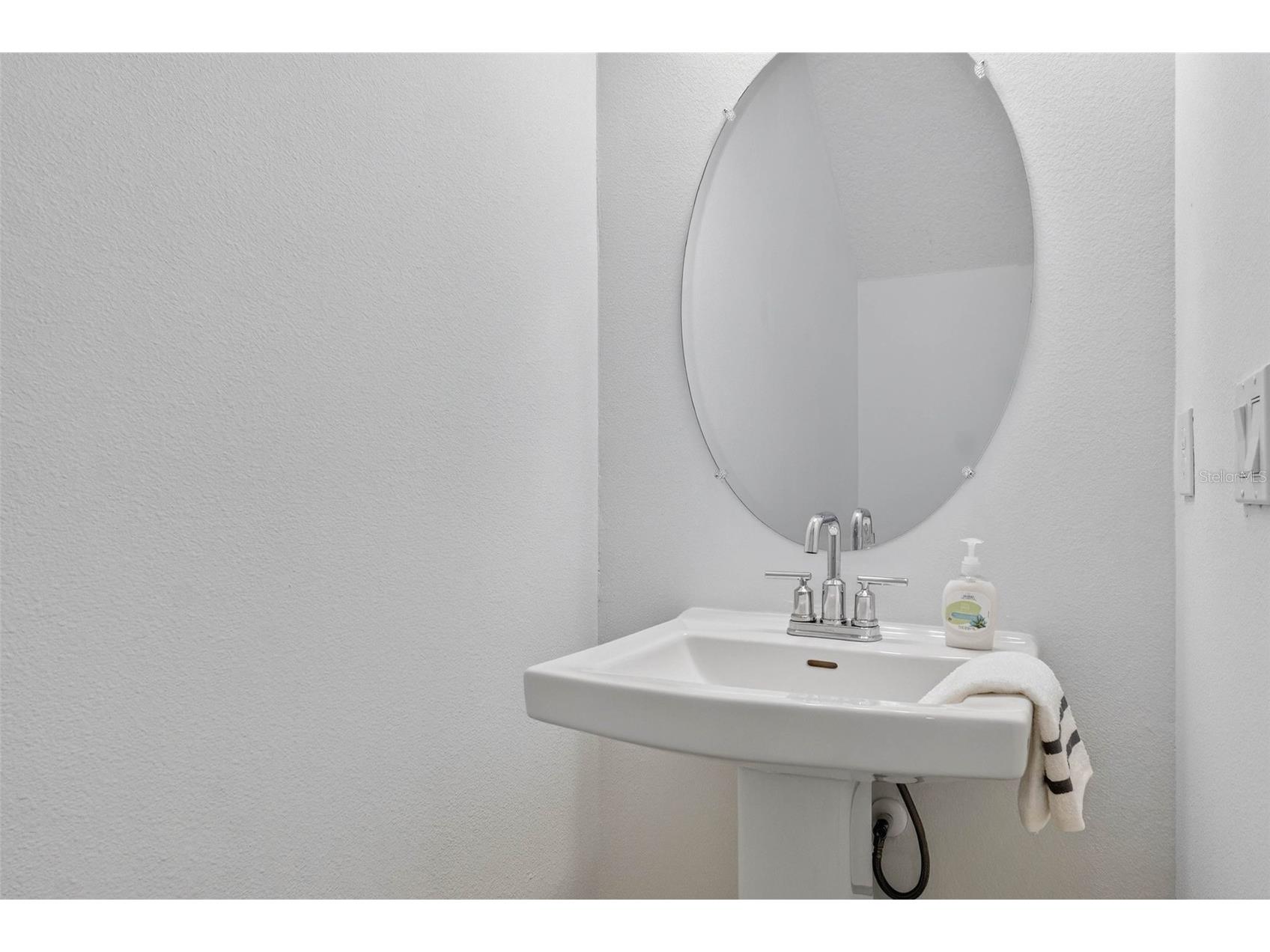 3583 Davenport Creek Court Kissimmee FL 34746 O6389418 image26