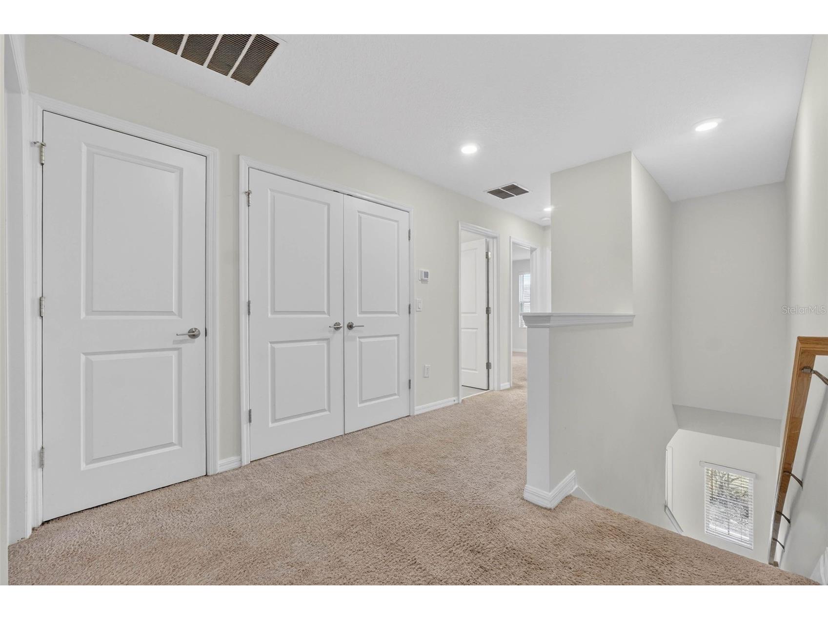 3583 Davenport Creek Court Kissimmee FL 34746 O6389418 image27