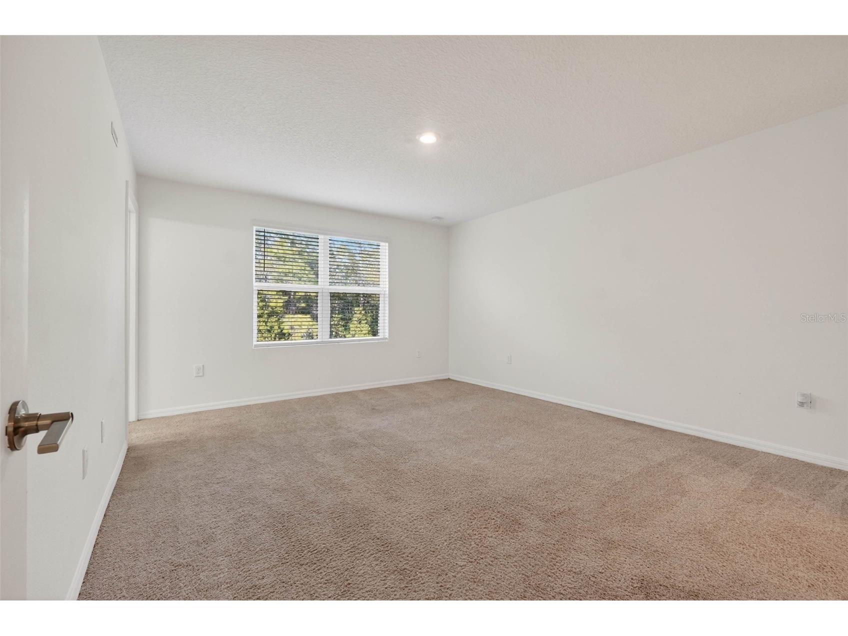 3583 Davenport Creek Court Kissimmee FL 34746 O6389418 image29