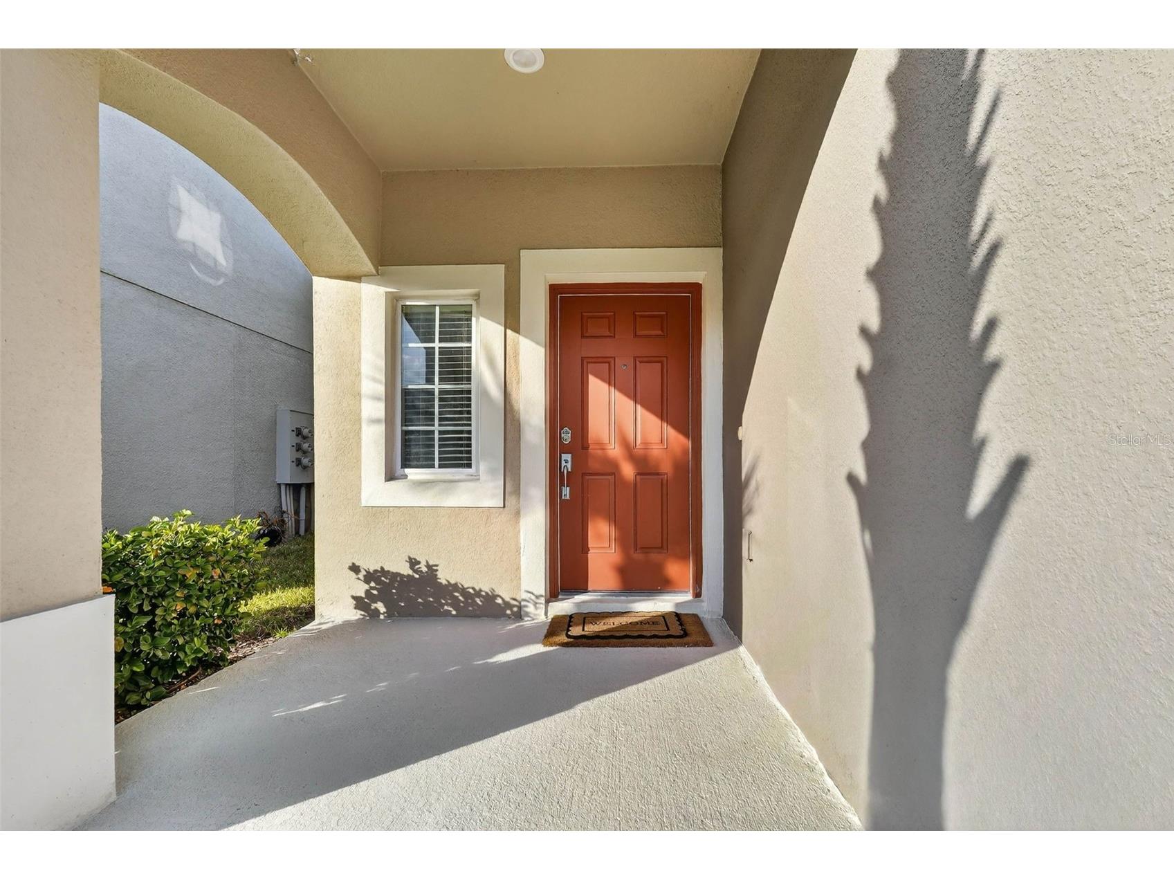 3583 Davenport Creek Court Kissimmee FL 34746 O6389418 image3