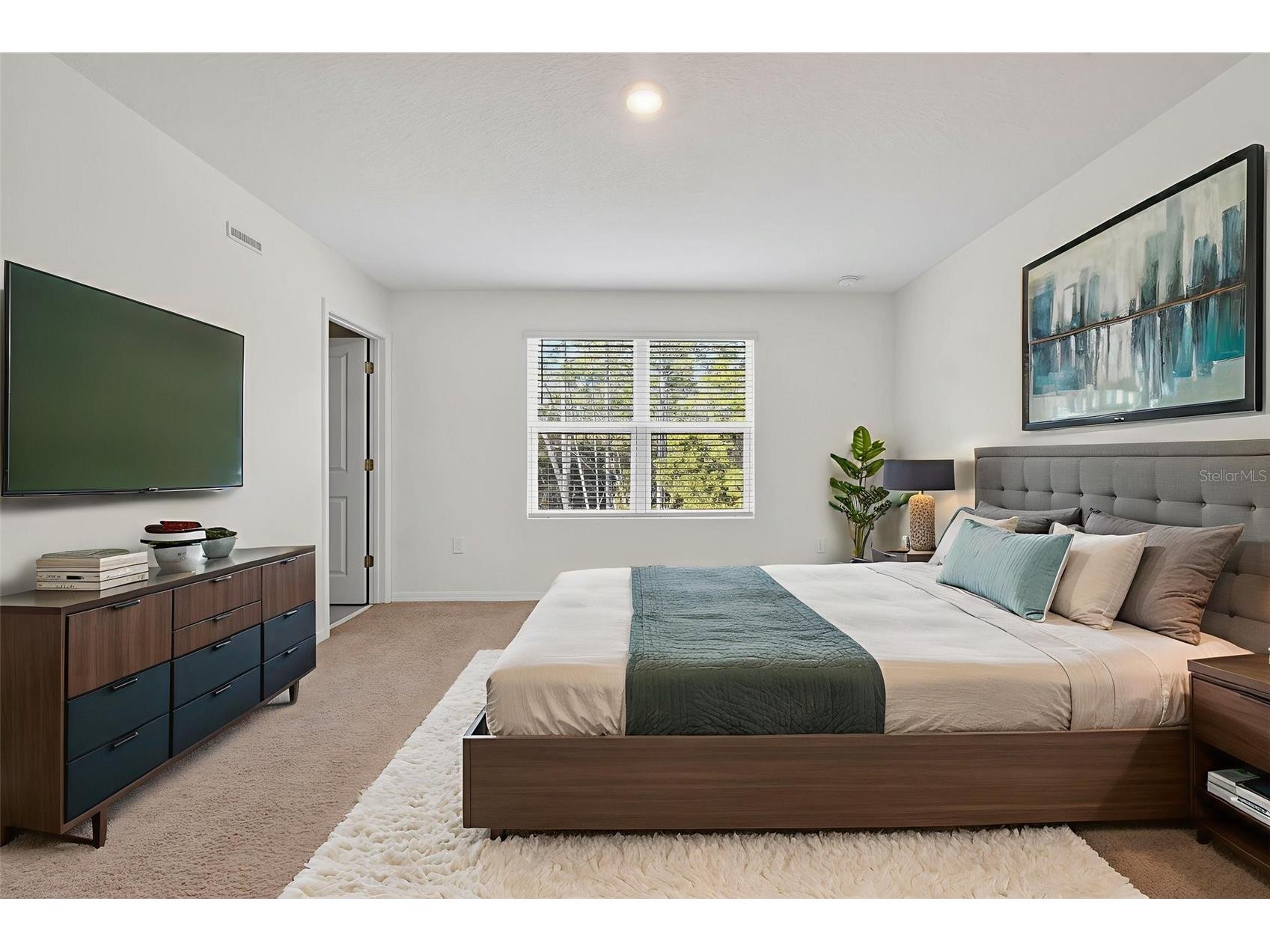 3583 Davenport Creek Court Kissimmee FL 34746 O6389418 image32