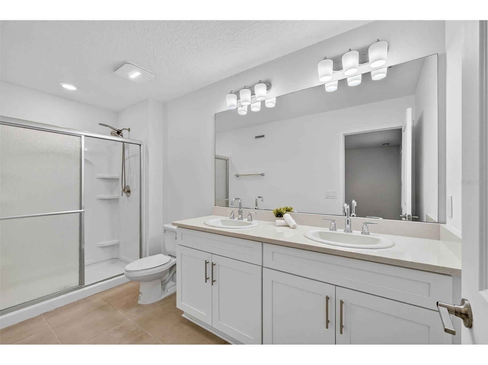 3583 Davenport Creek Court Kissimmee FL 34746 O6389418 image36