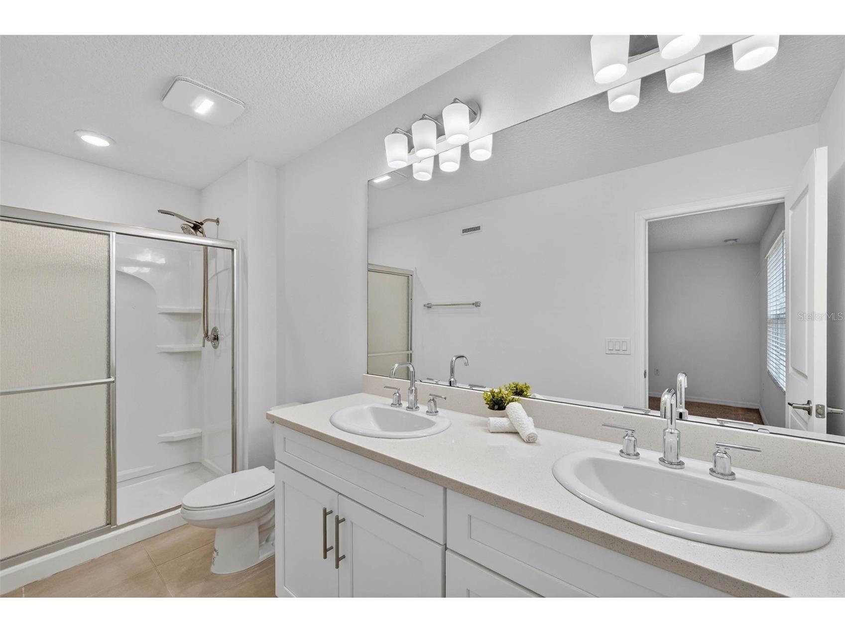 3583 Davenport Creek Court Kissimmee FL 34746 O6389418 image37