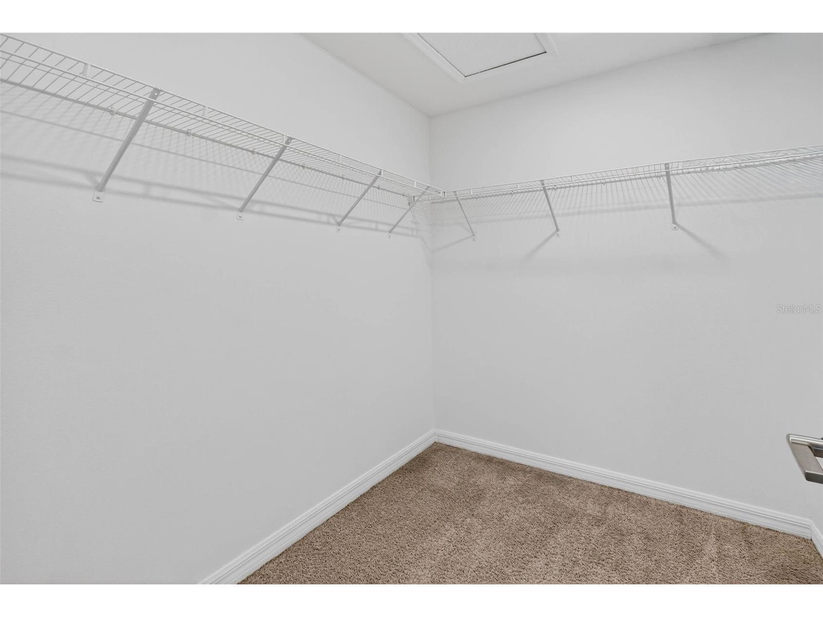 3583 Davenport Creek Court Kissimmee FL 34746 O6389418 image38