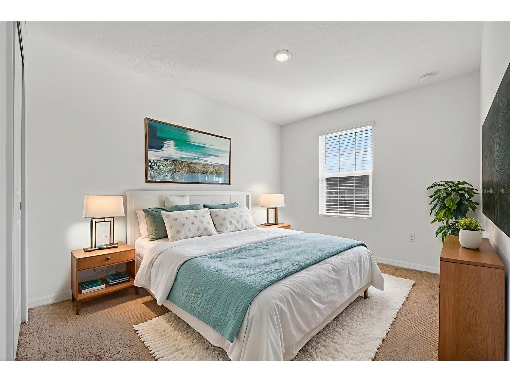 3583 Davenport Creek Court Kissimmee FL 34746 O6389418 image40