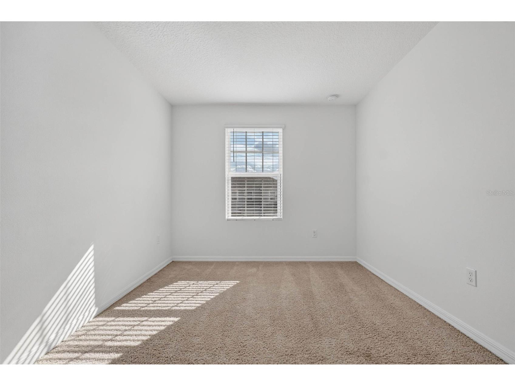 3583 Davenport Creek Court Kissimmee FL 34746 O6389418 image41